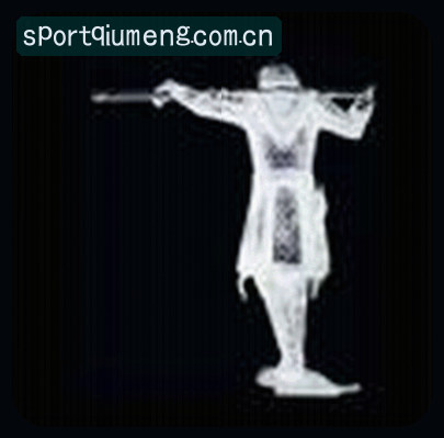 孙悦
