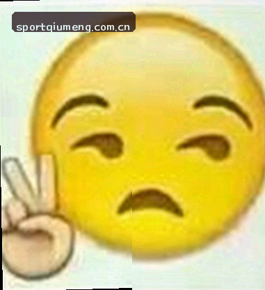 吴敏