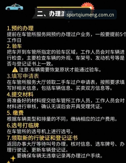 球盟会苹果下载iOS版全流程详解